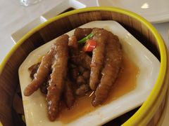 -一品粤珍轩(吴中路店)