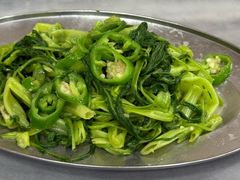 -红星光发煲仔饭(大石街店)