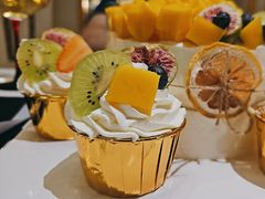 -洛可可生日蛋糕坊(海亮公园东路店)