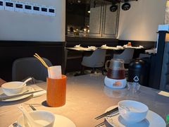 -醉庐·新上海菜(南京西路店)