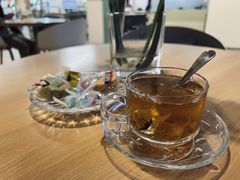 -昆明中致远上汽大众4S店(西山区店)