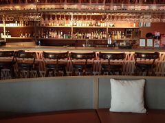 -罗勒家·养生火锅· Bistro(大望路店)