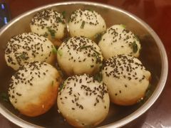 -三两春(浦三路店)