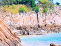 -花岙岛
