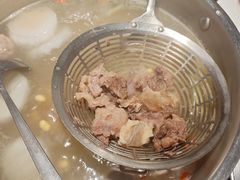 -潮发潮汕牛肉店(永庆坊店)
