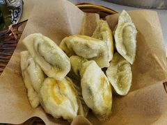 -费明中罗非鱼(大石坝店)