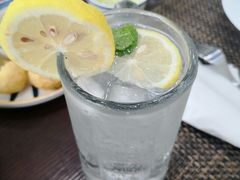 -木尔坦·Multan巴基斯坦清真餐厅halal(大智嘉园店)