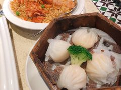 -明腾壹间茶餐厅(新都会花园广场店)