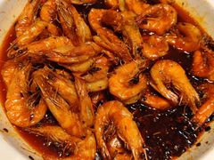 -魁牛·潮汕牛肉自助火锅(沈辽路万达店)