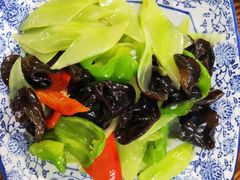-巢湖名吃·徽府农家菜(半汤店)