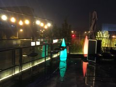 -纽扣NEWKO