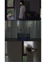 -DREAM HOUSE 梦想屋婚纱摄影