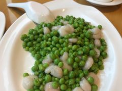 -鼎泰丰(嘉年华•海信广场VILLAGE店)