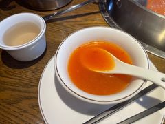 -阿婉贵州苗家酸汤鱼(梅林店)