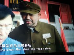 -SFC上影影城(淞南店)