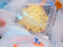 -前进5路汉堡炸鸡(前进五路店)