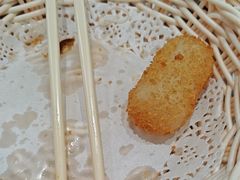 -日月永和中国餐饮名店(凤凰店)