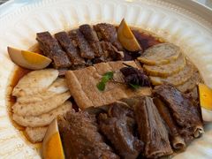 -潮堂 · 潮州菜(国贸商城店)