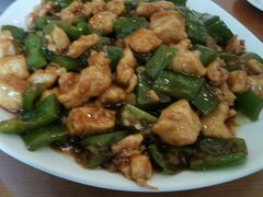 -南磨房食府(燕莎奥特莱斯购物中心店)
