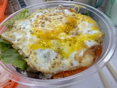 -香猪坊(五道口店)