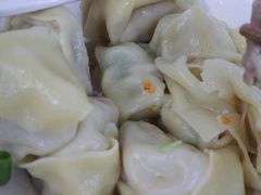 -小胖子馄饨店(洪兴路店)