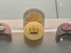 -GANSO元祖食品(金菊路店)