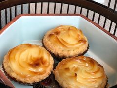 -熙瓏里(万科店)