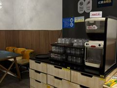 -豪客来牛排(海沧阿罗海店)