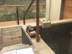-柏联酒店