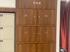 -海马体家庭照相馆(广州正佳广场店)