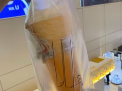 -阿嬷手作(南宁百盛印象城店)
