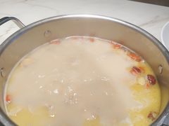 -花城粤菜餐厅(高新区店)