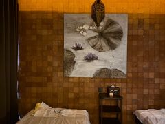 -菩泰·泰式草本按摩SPA(国大城市广场店)