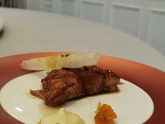 -虹御轩·传承江浙菜(虹桥店)