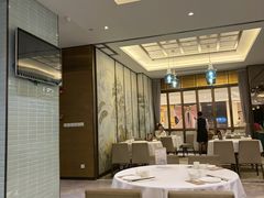 -唐宫·粤菜海鲜(万象城店)