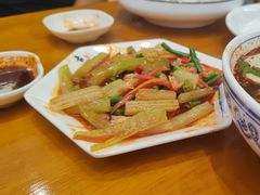 -开口笑·精选水饺