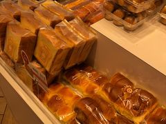 -嘉华饼屋JOY BAKERY(南屏街店)