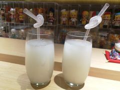 -紫· 割烹  Kappo Murasaki