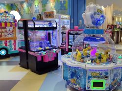 -meland亲子乐园•派对•研学(苏州悠方购物中心店)