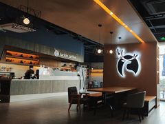 -瑞幸咖啡(协信星光广场店)