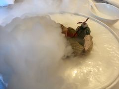 -听松楼-中餐厅.家宴(红梅公园店)