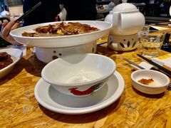 -陈鹏鹏潮汕菜(欢乐海岸 海边景观店)