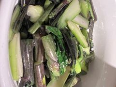 -洞庭土菜小炒馆(易发广场店)