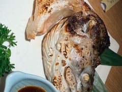 -阿吾罗·月咏精致日料(港汇恒隆广场店)