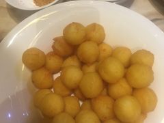 -金百万烤鸭店(马甸店)