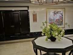 -河南省黄河迎宾馆