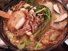 -龚海宝· 烧烤· 羊肉原切挂糊更好吃(庄市店)