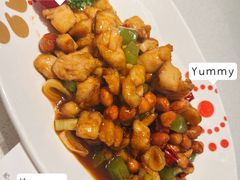 -小六汤包(万和城店)