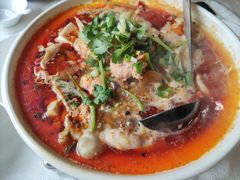 -荆楚兴源(含光路店)