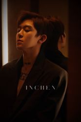 -IN STYLE·全国形象店